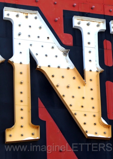 Wall_Art_Alphabet_Photography_Art_ 1472.jpg